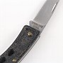 Image result for Rostfrei Stainless Steel Pocket Knife