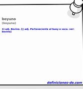 Image result for anquiboyuno