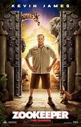 Image result for Zookeeper Movie Wedding Scene