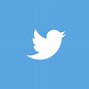 Image result for Top Twitter GIF