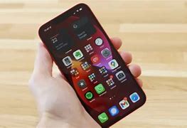 Image result for It Phone 17