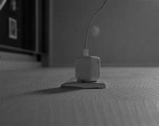 Image result for iPhone Charger SE