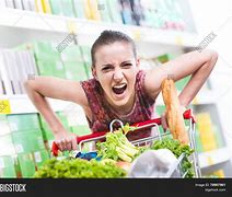Image result for Angry Customer Pics