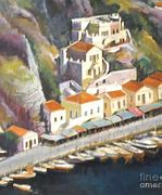 Image result for Sifnos Art