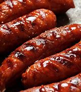 Image result for How to Cook Italian Sausage