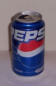 Image result for Pepsi Cans