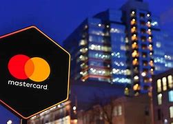 Image result for MasterCard Stock