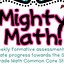 Image result for 2nd Grade Math Practice Test