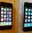 Image result for iPhone 3GS Unlocked