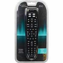 Image result for All in One Remote Control
