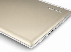 Image result for Toshiba Dynabook Gold Color