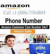 Image result for Amazon Prime Telephone Number
