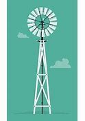 Image result for Windmill