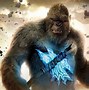 Image result for King Kong Vs. Godzilla Wallpaper