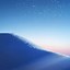 Image result for Galaxy S8 Wallpaper Dynamic