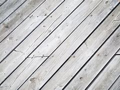 Image result for Vinyl Wood Plank Flooring with White Wainscoting and Slate Blue Walls