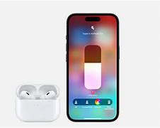 Image result for Apple Adaptive Audio in Air Pods