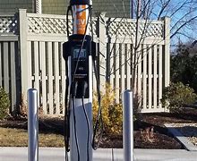 Image result for Charging Tower for Libraries