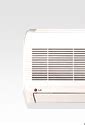 Image result for Air Conditioner Beautiful LG