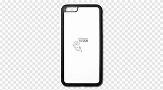 Image result for iPhone 8 Plus Apple Logo Phone Case