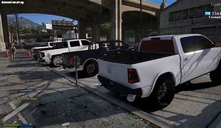 Image result for 5M GTA 5