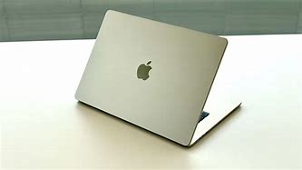 Image result for Weight MacBook Air