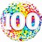 Image result for 100 Years Birthday Celebration