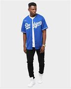 Image result for MLB Jerseys