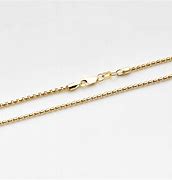 Image result for Box Clasp Necklace