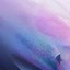 Image result for S10 Pencil Wallpaper