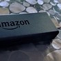 Image result for Firestick Accessories