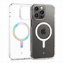 Image result for Amazon OtterBox iPhone 14