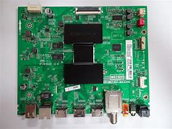 Image result for TCL 49S515