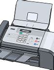 Image result for Animated Fax Machine
