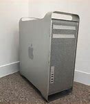 Image result for Mac Pro Tower 2023