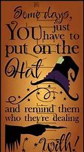 Image result for Halloween Funny Witch Sayings