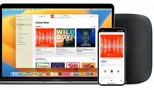 Image result for Apple Podcasts Web