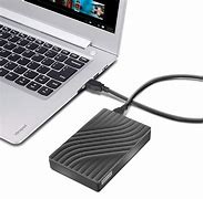 Image result for 30 TB External Hard Drive