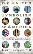 Image result for American History Symbols