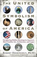 Image result for American Freedom Symbols