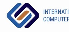 Image result for ICC Solutions