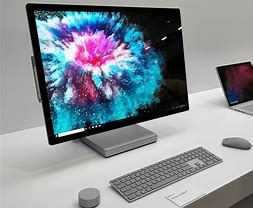 Image result for Surface Pro Studio 2