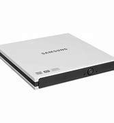 Image result for Samsung Portable DVD Player