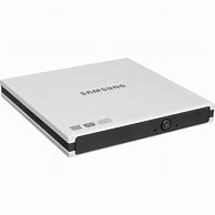 Image result for Portable Samsung DVD Players