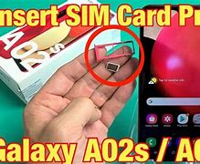 Image result for Samsung Sim Card Tray