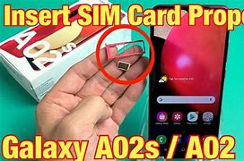 Image result for How to Install Sim Card Unlock Verizon Galaxy S4 Mini And