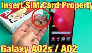 Image result for Sim Card Removal Tool Samsung