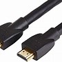 Image result for iPhone Hdmi Cable