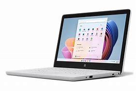 Image result for 061518783454 Surface Laptop 1