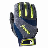 Image result for Batting Glove Protecters